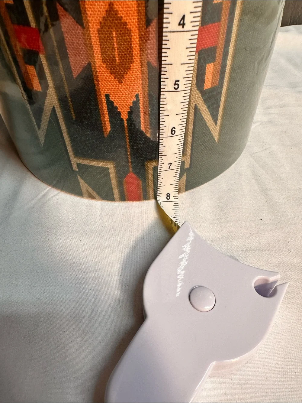 kraftware stylish ice